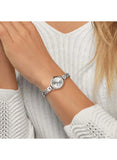 Montre Olympic Tess 115-644