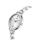 Montre Olympic Tess 115-644