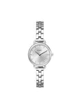 Montre Olympic Tess 115-644
