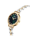 Montre Olympic Tess 116-156