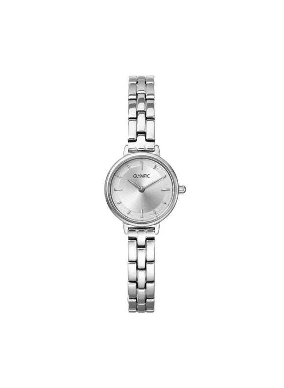 Montre Olympic Anna 115-645