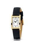 Montre Olympic Maxima 113-158