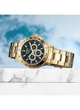 Montre Olympic Jeffrey 127-71