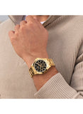 Montre Olympic Jeffrey 127-71
