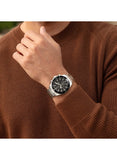 Montre Olympic Paul 125-535