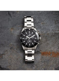 Montre Olympic Paul 125-535