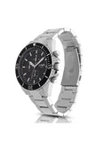 Montre Olympic Paul 125-535