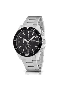 Montre Olympic Paul 125-535