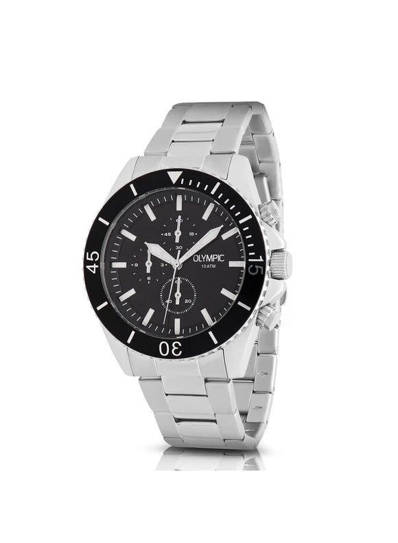 Montre Olympic Paul 125-535
