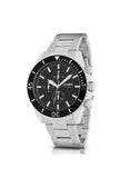 Montre Olympic Paul 125-535