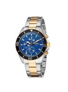 Montre Olympic Paul 126-42