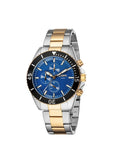 Montre Olympic Paul 126-42