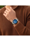 Montre Olympic Paul 125-541