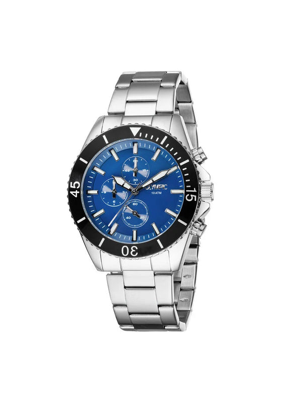 Montre Olympic Paul 125-541