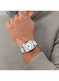Montre Olympic Marcel 125-551
