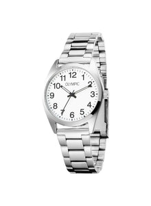 Montre Olympic Marcel 125-551