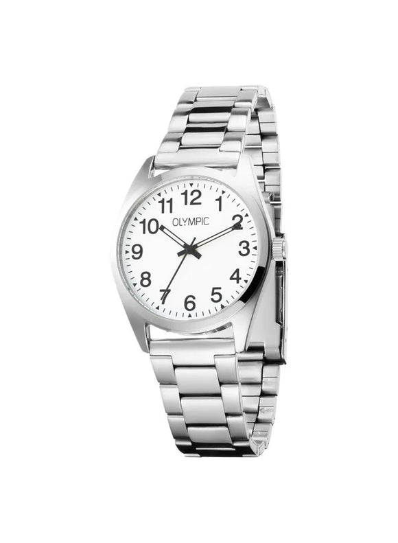 Montre Olympic Marcel 125-551