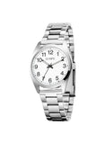 Montre Olympic Marcel 125-551