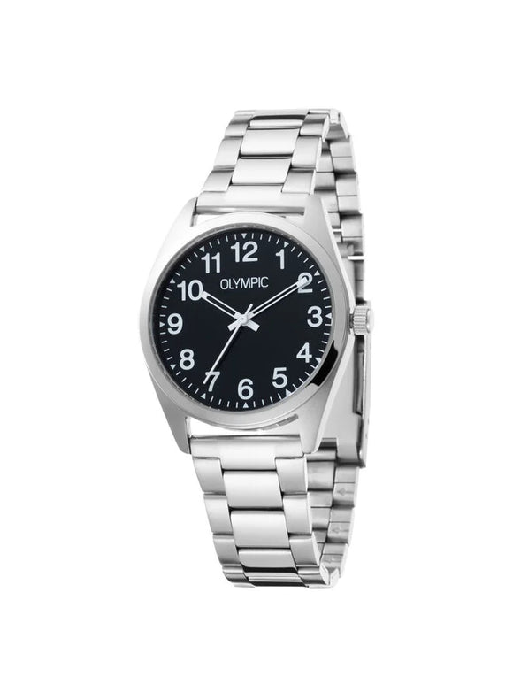 Montre Olympic Marcel 125-534