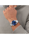 Montre Olympic Marcel 125-540