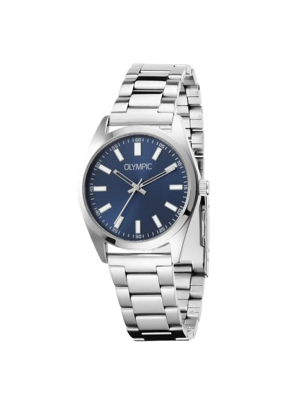 Montre Olympic Marcel 125-540
