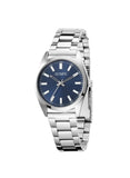 Montre Olympic Marcel 125-540