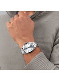 Montre Olympic Marcel 125-530