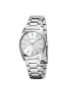 Montre Olympic Marcel 125-530