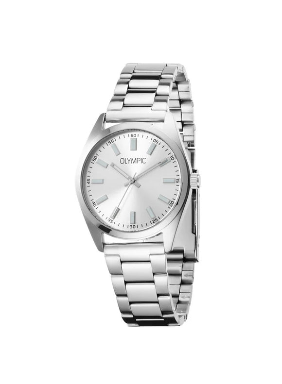 Montre Olympic Marcel 125-530