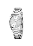 Montre Olympic Marcel 125-530