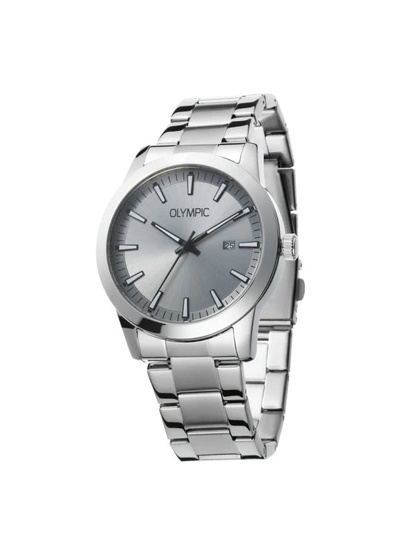 Montre Olympic Franc 125-552