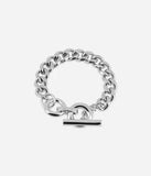 Bracelet ZAG Merez en acier