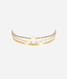 Lot de 3 Bracelets ZAG Coremo
