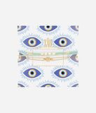 Lot de 3 Bracelets ZAG Morus