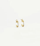 Boucles d'oreilles ZAG Mania