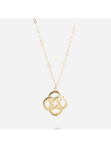 Collier ZAG 55cm 850J643