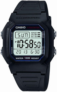 W-800H-1AVES