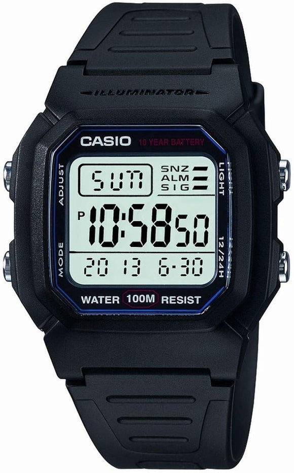W-800H-1AVES