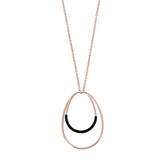 Collier WPLVE2749