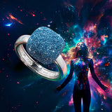 Bague WPSCA050