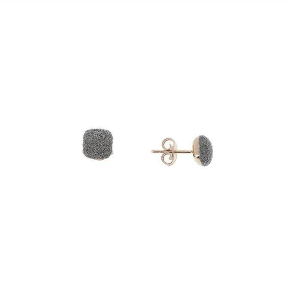 Boucles d'oreilles Pesavento or 382-127