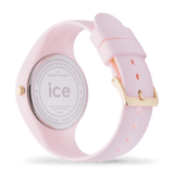 ICE glam pastel Pink lady Small