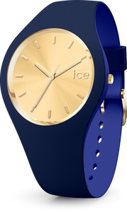 Ice Duo Chic Blue