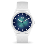 Ice Solar Power - Abyss - Medium