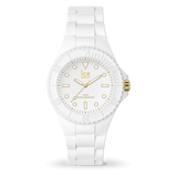 Ice Generation White gold S