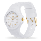 Ice Generation White gold S