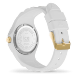 Ice Generation White gold S