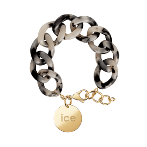ICE Chain bracelet Wild M