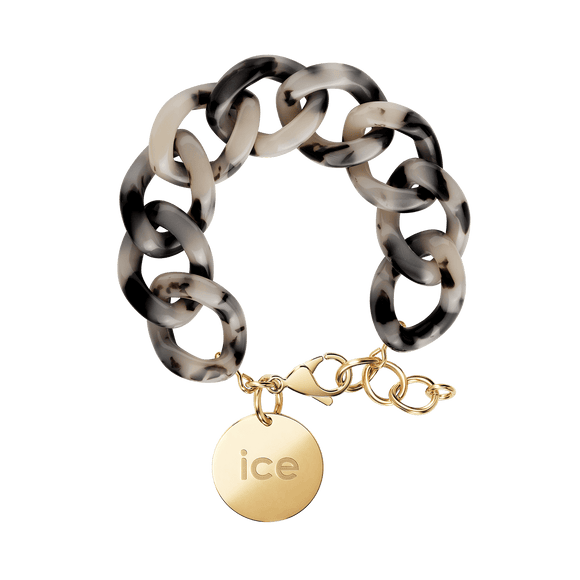 ICE Chain bracelet Wild M