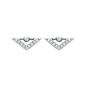 Boucles Louise
